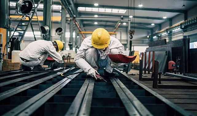 Pendik Geçici Depolama